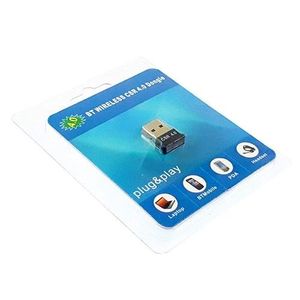 دانگل بلوتوث CSR V4.0