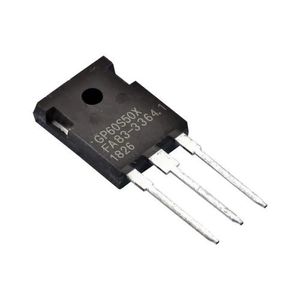 ماسفت GP60S50X N-Channel