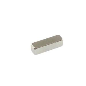 آهن ربا 10x3 مستطیلی MAGNET