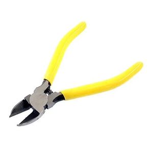 سیم چین 115 میلی متری JIAXINGTOOL