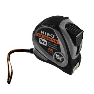 متر 10 متری روکش دار HIBO