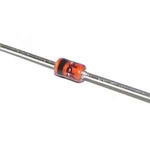 دیود زنر 1 وات 56 ولت BZX85C