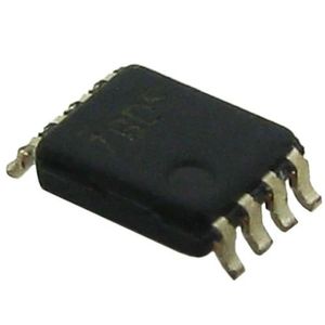 آی سی PCA9306D مبدل ولتاژ دوطرفه I2C/SMBus