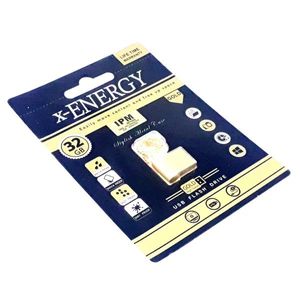 فلش مموری X-ENERGY 32GB