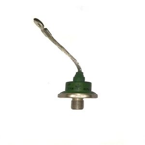 دیود کابلی 400 ولت 10 آمپر  مدل B10-4 اصل روس