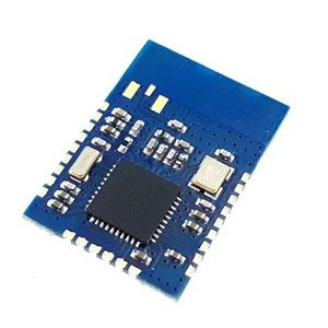 ماژول بی سیم ZIGBEE CC2530 2.4GHz مدل WEEBEE Z-0003