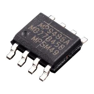 رگولاتور سوئیچینگ کاهنده SMD MP9486AGN-Z