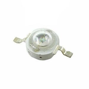 ال ای دی 1 وات آبی طول موج 450NM-455NM