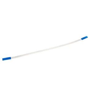 کابل FFC فلت 4 پین 0.5 میلی متر طول 10cm