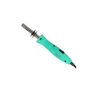 هویه 40 وات SOMO SM-400