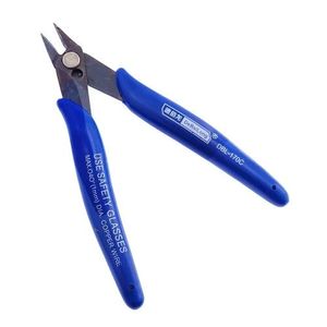 کف چین DeBaiLong مدل DBL-170c