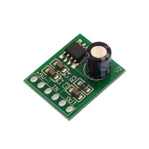 ماژول آمپلی فایر 5 وات تک کانال مونو مدل XPT8871