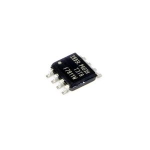 ماسفت SMD IRF7811WTRPBF N-Channel