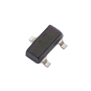 دیود SMD BAV99