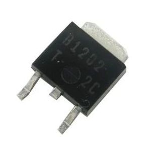 ترانزیستور 2SB1202TTLE PNP