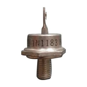 دیود پیچی 1N1183