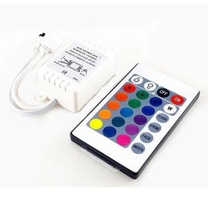 کیت فرستنده گیرنده RGB CONTROL