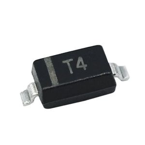 دیود 1N4148 SMD پکیج SOD-323