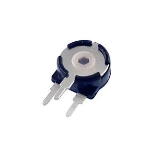 پتانسیومتر 470 کیلو اهم ایستاده PIHER