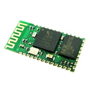 ماژول بلوتوث BC04-B