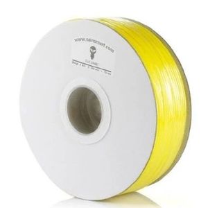 فیلامنت پرینتر سه بعدی ABS 1.75mm