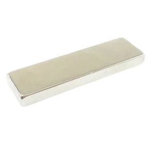 آهن ربا 50x15 مستطیلی MAGNET