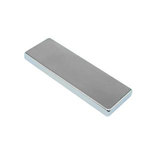 آهن ربا 5*20*60 مستطیلی MAGNET