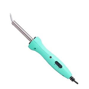 هویه 40 وات سرکج SOMO SM-114