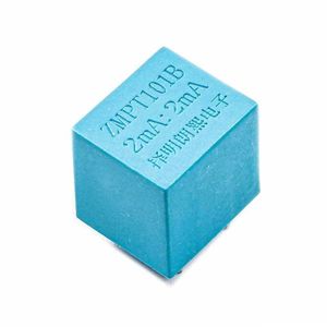 ترانسفورماتور ولتاژ مدل ZMPT101B