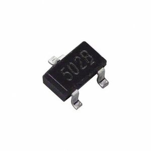 دیود TVS مدل SMD SP0502BAHT