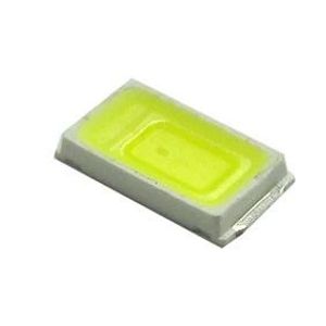 ال ای دی سفید مهتابی 5630 SMD