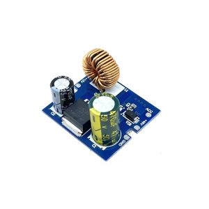 مبدل DC به DC کاهنده 12 ولت 3 آمپر مینی مدل MPD12V-1.0