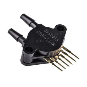 سنسور فشار MPX5010DP