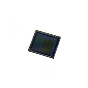 سنسور تصویر OV7670