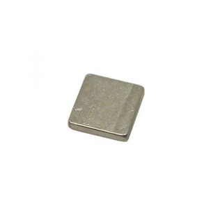 آهن ربا 0.5*4*4 مربعی MAGNET