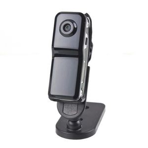دوربین فوق سبک MINI DV