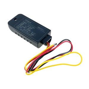 سنسور رطوبت AM2301 برند ASAIR