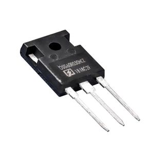 ماسفت قدرت OSG60R030HZ N-Channel