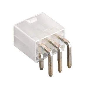 کانکتور پاور 6 پین نری رایت ATX