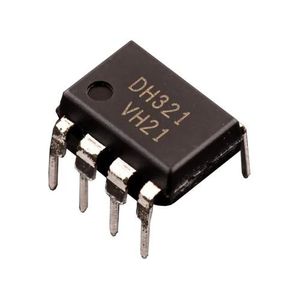 آی سی مبدل سوئیچینگ FSDH321
