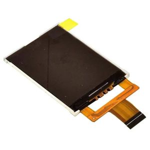 نمایشگر رنگی 2.4 اینچ TFT LCD