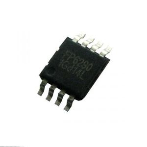 آی سی SMD FP6290TR