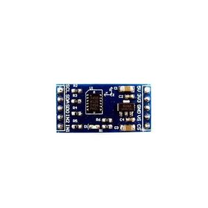 ماژول شتاب سه محوره CJMCU ADXL345