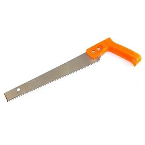 اره چوب بری دسته پلاستیکی