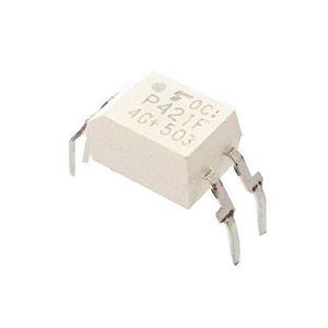 اپتوکوپلر TLP421F
