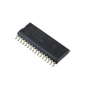 آی سی RFID ریدر SMD MFRC50001T/0FE