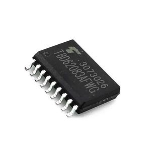 آی سی درایور SMD TBD62083AFWG