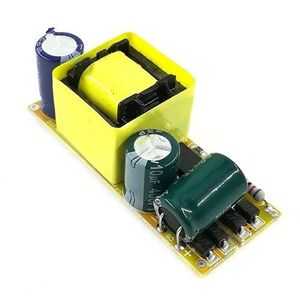 درایور ال ای دی 13W-21W