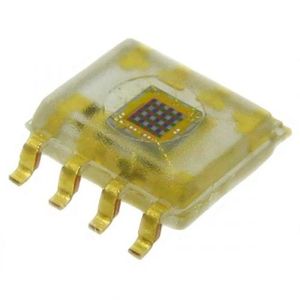 سنسور رنگ TCS3200 SMD
