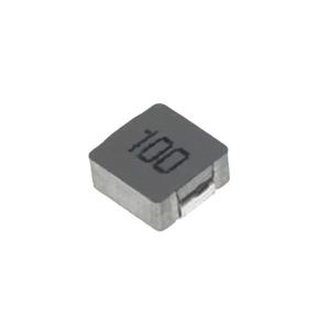 سلف 10 میکرو هانری SMD 2525